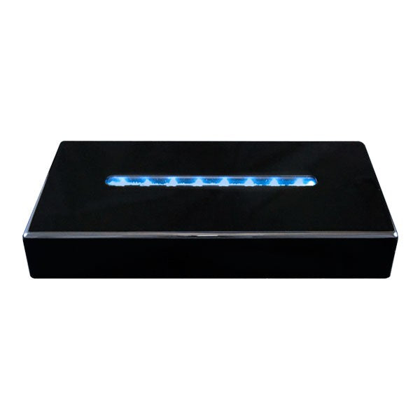 Black Light Base - L - The best 3D crystal gifts in the world!