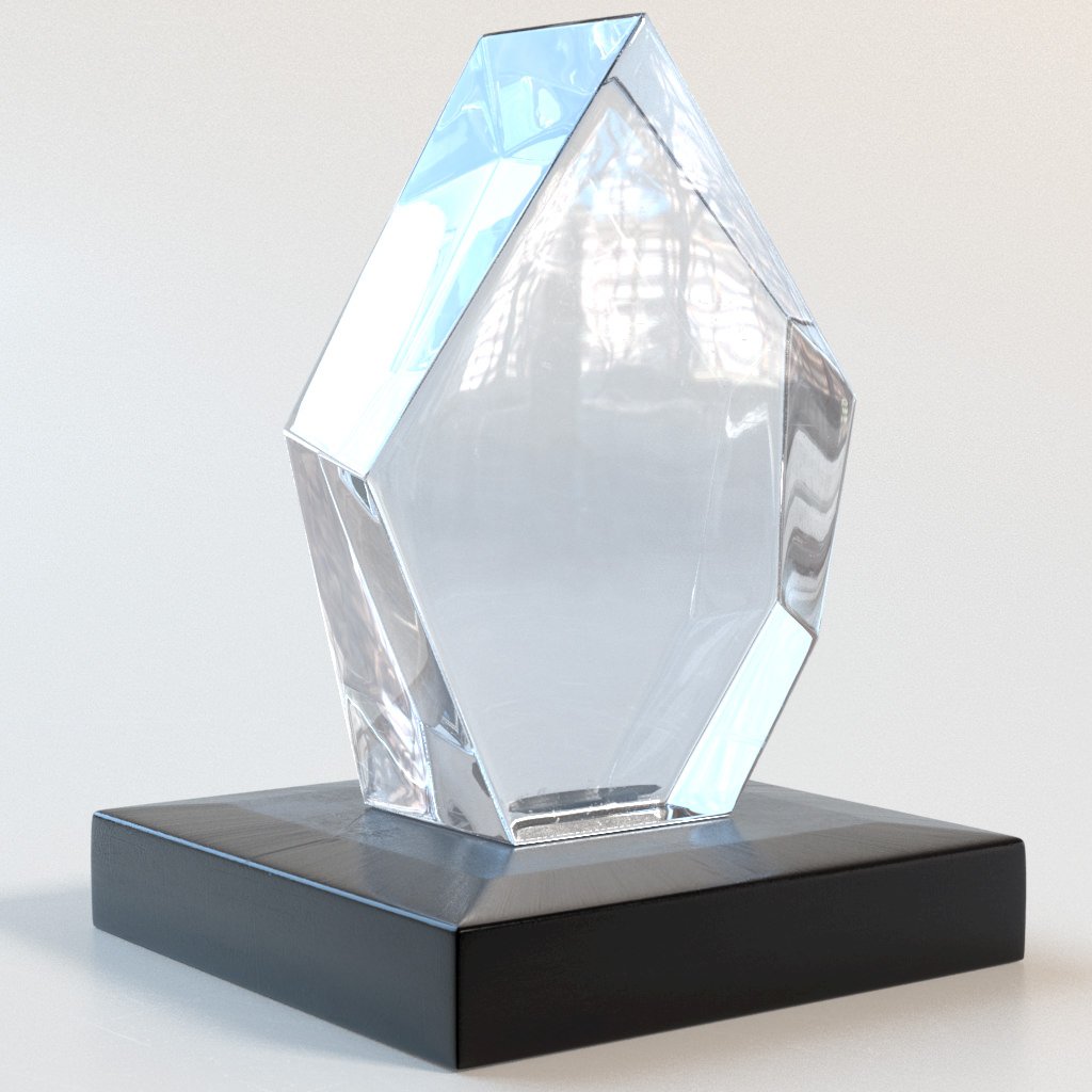 Copy 50% Off | Prestige - XL