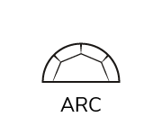 arc
