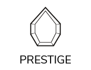 prestige